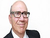 Elliot Goldberg, Manager of MABLE Holdings, LLC